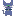 gray cat pixel art