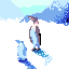 octobit thumbnail