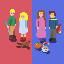 octobit thumbnail