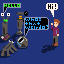 octobit thumbnail