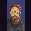 octobit thumbnail