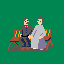 octobit couple