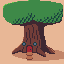 octobit tree house