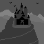 octobit castle