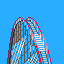 octobit roller coaster