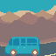 octobit thumbnail