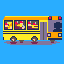 octobit bus