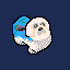 octobit old dog