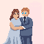 a pixel art image