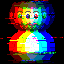 a pixel art image