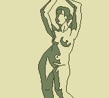 a pixel art image